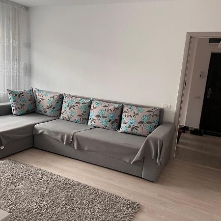 Apartament 2 Camere Aproape De Spitalul Obregia Si Bagdasar Nu Ofer Factura Бухарест Екстер'єр фото