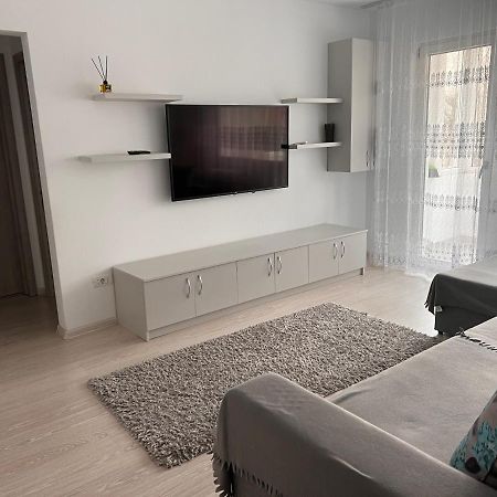 Apartament 2 Camere Aproape De Spitalul Obregia Si Bagdasar Nu Ofer Factura Бухарест Екстер'єр фото