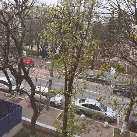 Apartament 2 Camere Aproape De Spitalul Obregia Si Bagdasar Nu Ofer Factura Бухарест Екстер'єр фото
