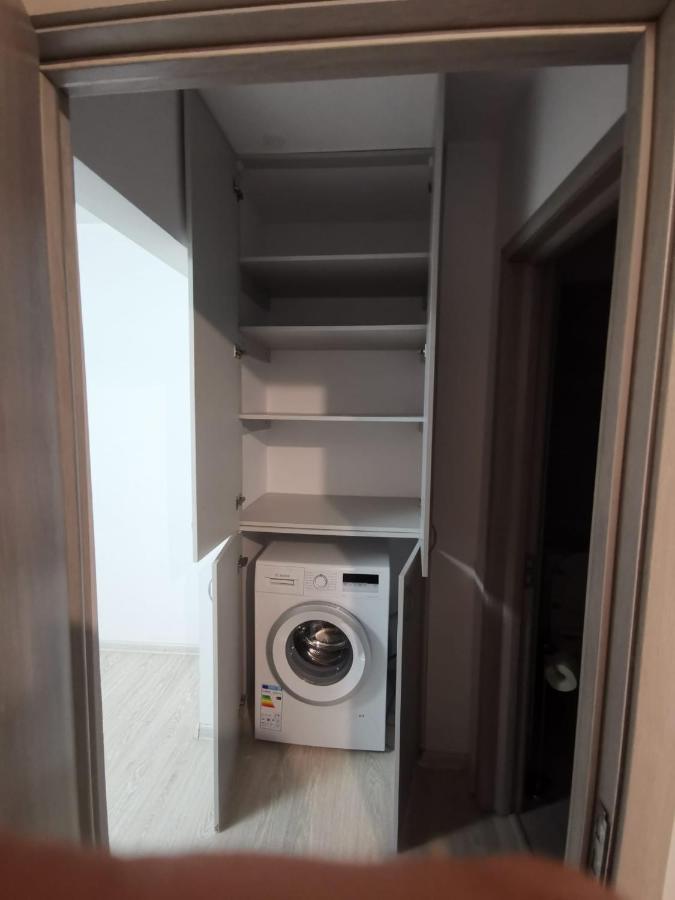 Apartament 2 Camere Aproape De Spitalul Obregia Si Bagdasar Nu Ofer Factura Бухарест Екстер'єр фото