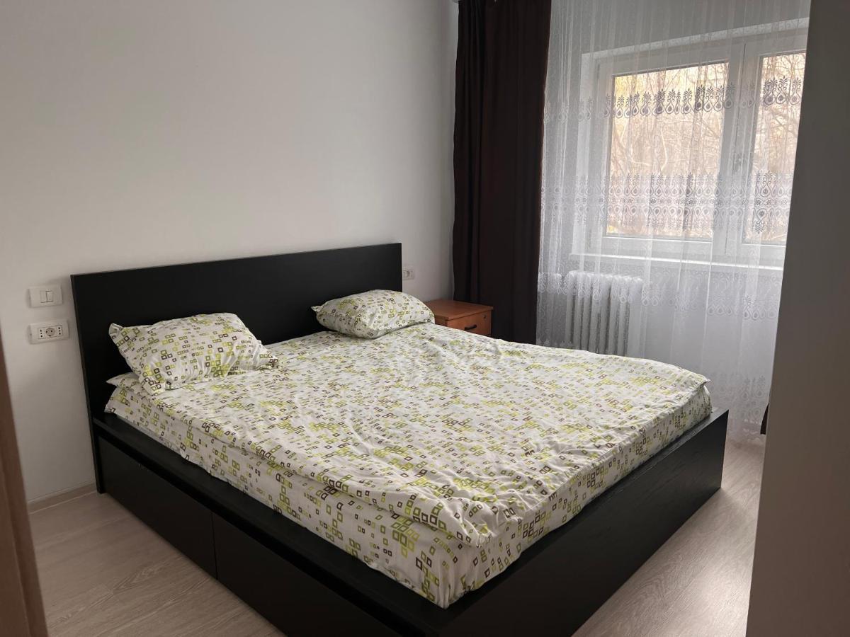 Apartament 2 Camere Aproape De Spitalul Obregia Si Bagdasar Nu Ofer Factura Бухарест Екстер'єр фото