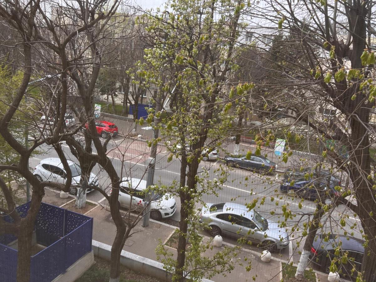 Apartament 2 Camere Aproape De Spitalul Obregia Si Bagdasar Nu Ofer Factura Бухарест Екстер'єр фото